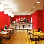 Hotel Mercure Milano Solari 
